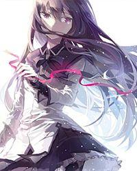 重生之天才才女