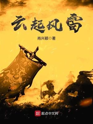 风起云云什么意思