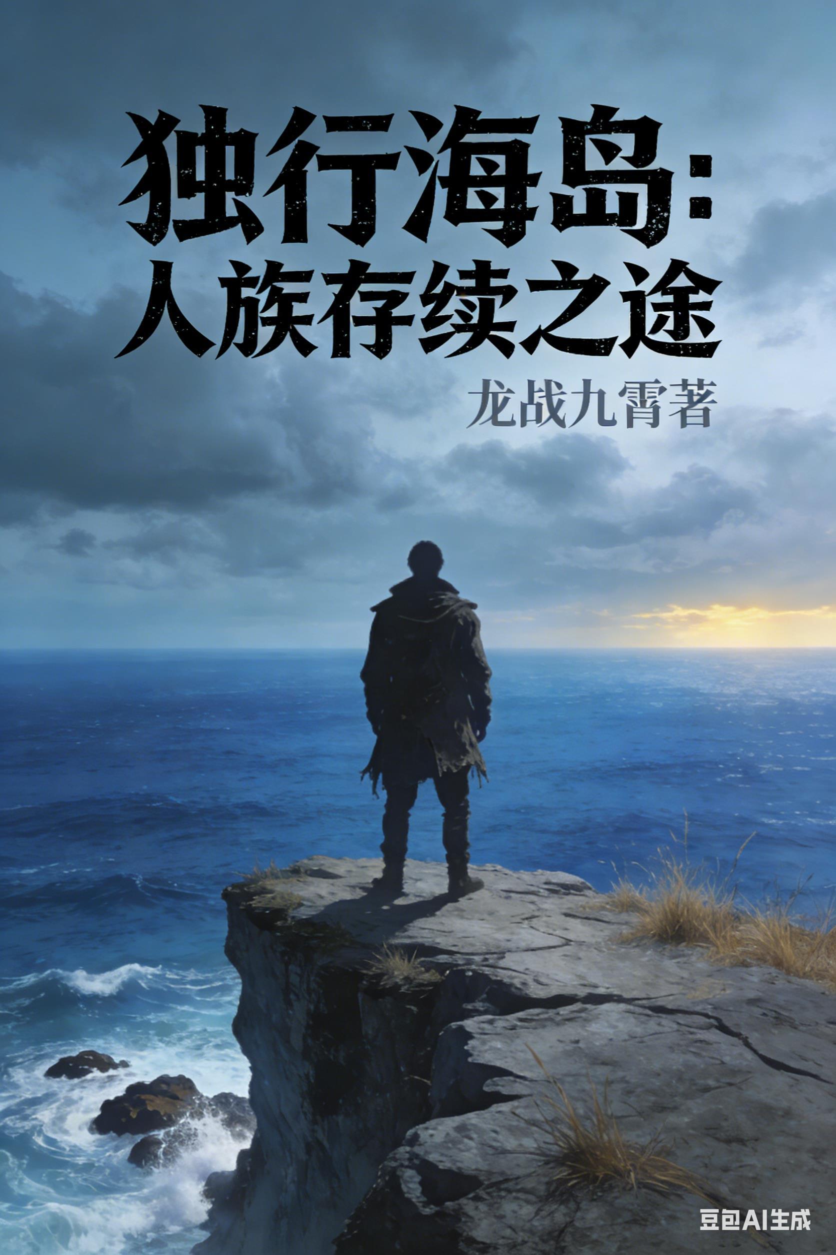 独行是啥