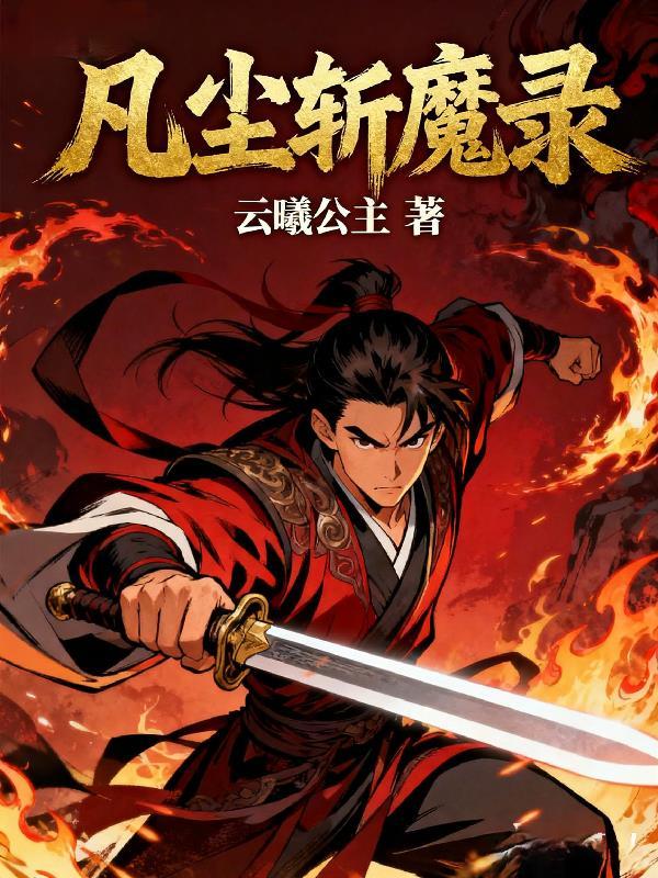 凡尘道诀大文刀免费全本txt