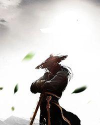 全球巨星从龙套开始 冰临城下