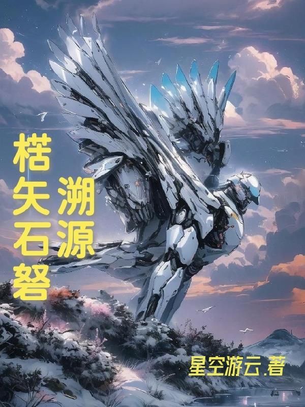溯源楛矢石砮